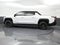 2025 Chevrolet Silverado EV LT - Extended Range