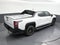 2025 Chevrolet Silverado EV LT - Extended Range
