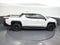 2025 Chevrolet Silverado EV LT - Extended Range