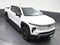 2025 Chevrolet Silverado EV LT - Extended Range