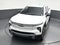2025 Chevrolet Silverado EV LT - Extended Range
