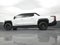 2025 Chevrolet Silverado EV LT - Extended Range