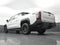 2025 Chevrolet Silverado EV LT - Extended Range