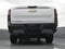 2025 Chevrolet Silverado EV LT - Extended Range