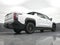 2025 Chevrolet Silverado EV LT - Extended Range