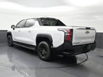 2025 Chevrolet Silverado EV LT - Extended Range