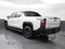 2025 Chevrolet Silverado EV LT - Extended Range