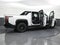 2025 Chevrolet Silverado EV LT - Extended Range