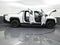 2025 Chevrolet Silverado EV LT - Extended Range
