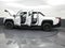2025 Chevrolet Silverado EV LT - Extended Range
