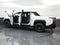 2025 Chevrolet Silverado EV LT - Extended Range