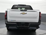 2025 Chevrolet Silverado EV LT - Extended Range