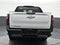 2025 Chevrolet Silverado EV LT - Extended Range