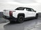 2025 Chevrolet Silverado EV LT - Extended Range