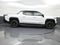 2025 Chevrolet Silverado EV LT - Extended Range