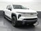 2025 Chevrolet Silverado EV LT - Extended Range