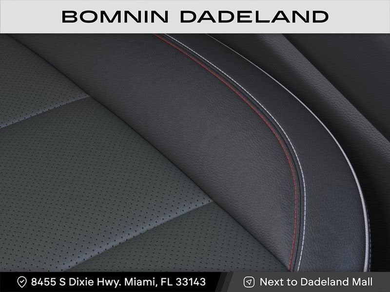 2026 Chevrolet Silverado EV Trail Boss - Extended Range