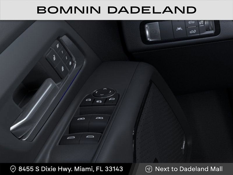 2026 Chevrolet Silverado EV Trail Boss - Extended Range