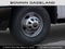 2026 Chevrolet Silverado 3500 HD WT DRW