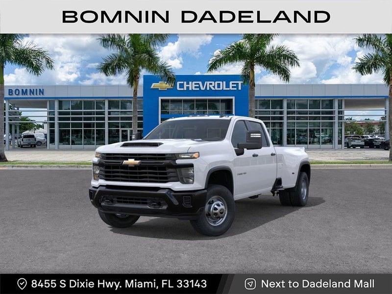 2026