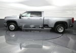 2025 Chevrolet Silverado 3500 HD High Country DRW