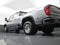 2025 Chevrolet Silverado 3500 HD High Country DRW