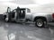 2025 Chevrolet Silverado 3500 HD High Country DRW