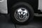 2019 Chevrolet Silverado 3500 HD High Country