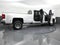 2019 Chevrolet Silverado 3500 HD High Country