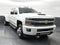 2019 Chevrolet Silverado 3500 HD High Country