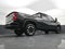 2020 Chevrolet Silverado 2500 HD Custom
