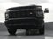 2020 Chevrolet Silverado 2500 HD Custom