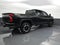 2020 Chevrolet Silverado 2500 HD Custom