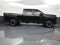2020 Chevrolet Silverado 2500 HD Custom