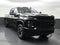 2020 Chevrolet Silverado 2500 HD Custom