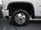 2022 Chevrolet Silverado 3500 HD High Country DRW