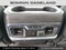 2022 Chevrolet Silverado 3500 HD High Country DRW