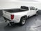 2022 Chevrolet Silverado 3500 HD High Country DRW