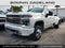 2022 Chevrolet Silverado 3500 HD High Country DRW
