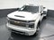 2022 Chevrolet Silverado 3500 HD High Country DRW