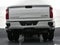2022 Chevrolet Silverado 3500 HD High Country DRW