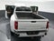 2022 Chevrolet Silverado 3500 HD High Country DRW