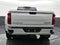 2022 Chevrolet Silverado 3500 HD High Country DRW