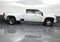 2022 Chevrolet Silverado 3500 HD High Country DRW
