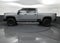 2024 Chevrolet Silverado 2500 HD ZR2