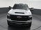 2024 Chevrolet Silverado 2500 HD ZR2
