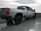2024 Chevrolet Silverado 2500 HD ZR2