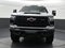 2024 Chevrolet Silverado 2500 HD ZR2