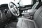 2024 Chevrolet Silverado 2500 HD WT