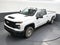 2024 Chevrolet Silverado 2500 HD WT